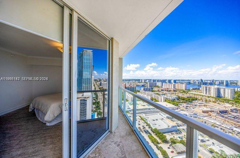 Photo of 16699 Collins Avenue 4006 #4006 listing for Sale