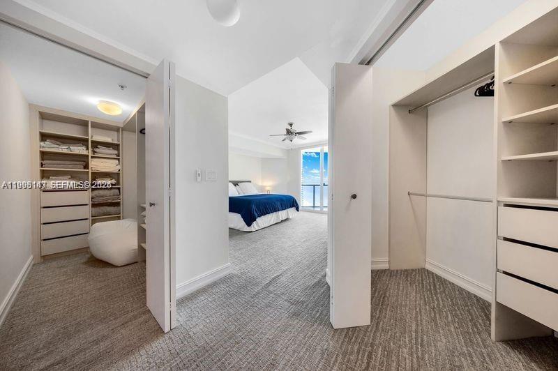Photo of 16699 Collins Avenue 4006 #4006 listing for Sale