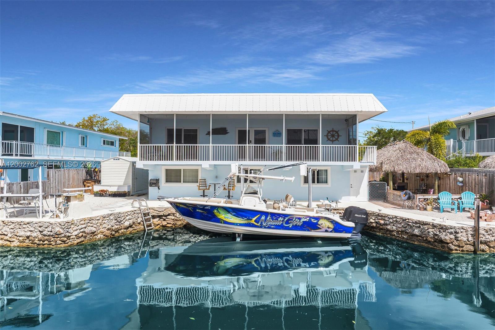 Photo of #A12002762 listing for Sale