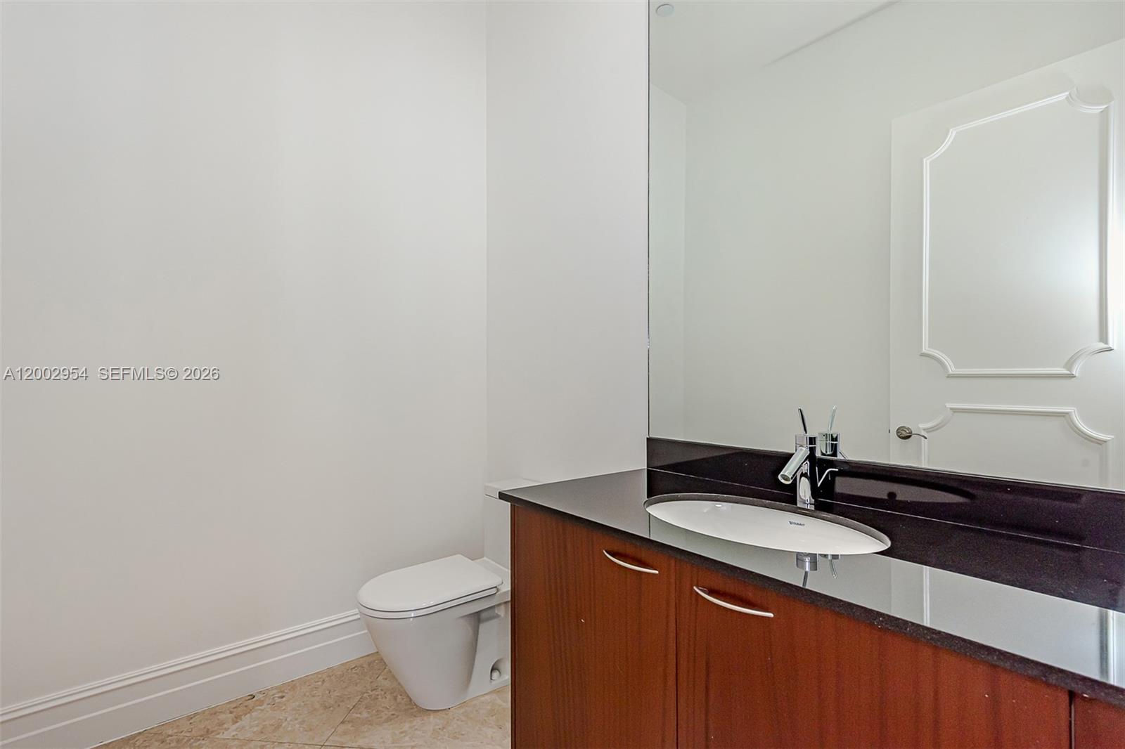 Photo of 15901 Collins Avenue 4302 #4302 listing for Sale