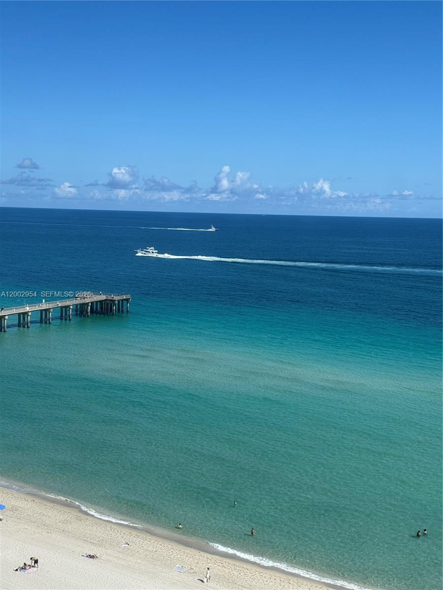 Photo of 15901 Collins Avenue 4302 #4302 listing for Sale