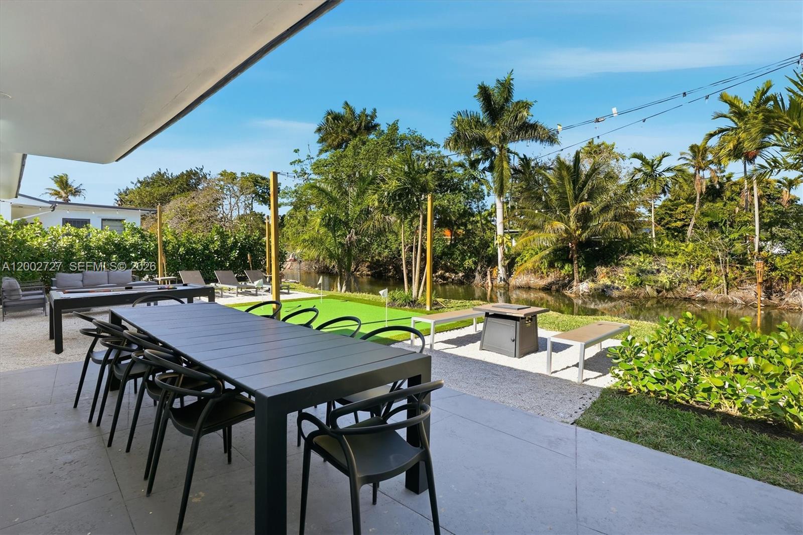 Photo of #A12002727 listing for Sale