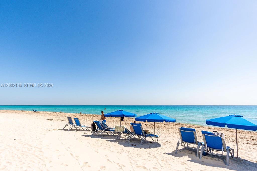 Photo of 6365 Collins Avenue 2306 #2306 listing for Sale