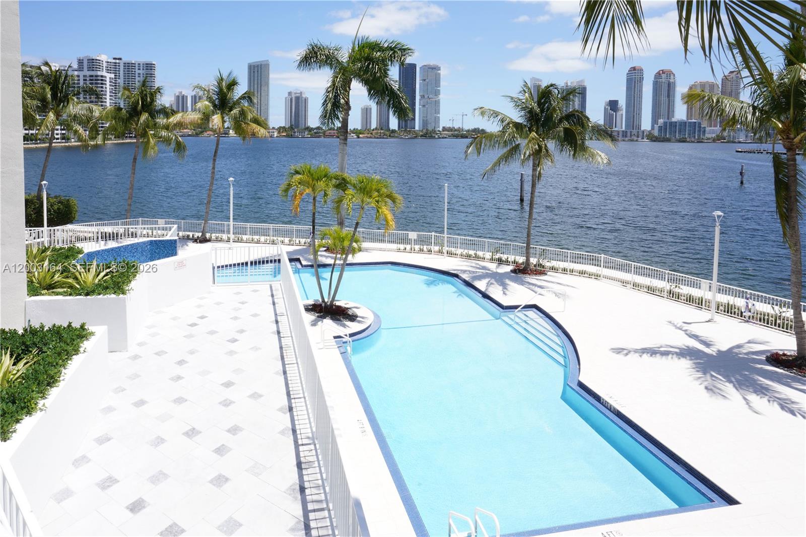 Photo of 3370 Hidden Bay Drive 213 #213 listing for Sale