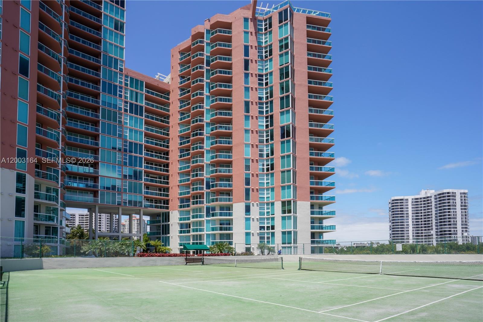 Photo of 3370 Hidden Bay Drive 213 #213 listing for Sale