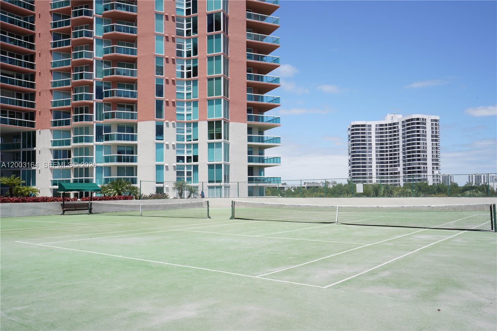 Photo of 3370 Hidden Bay Drive 213 #213 listing for Sale