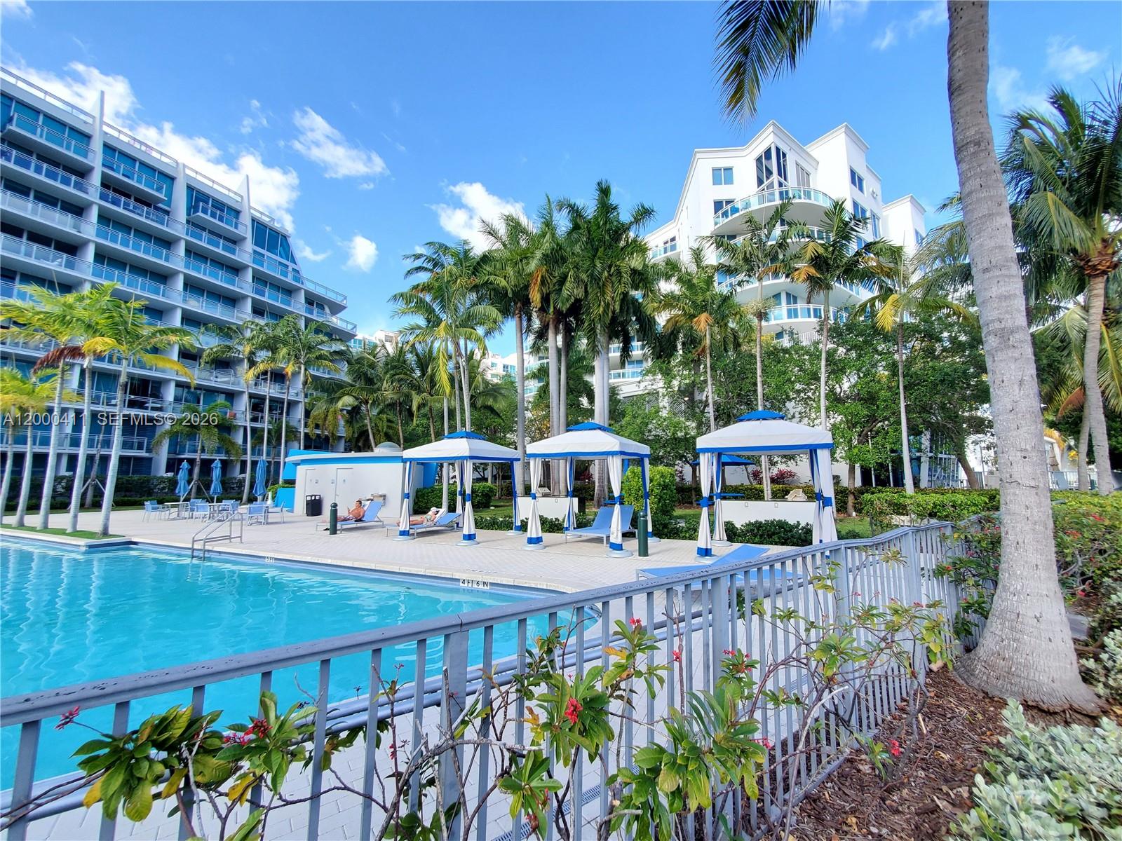 Photo of 2950 NE 188th Street 401 #401 listing for Sale