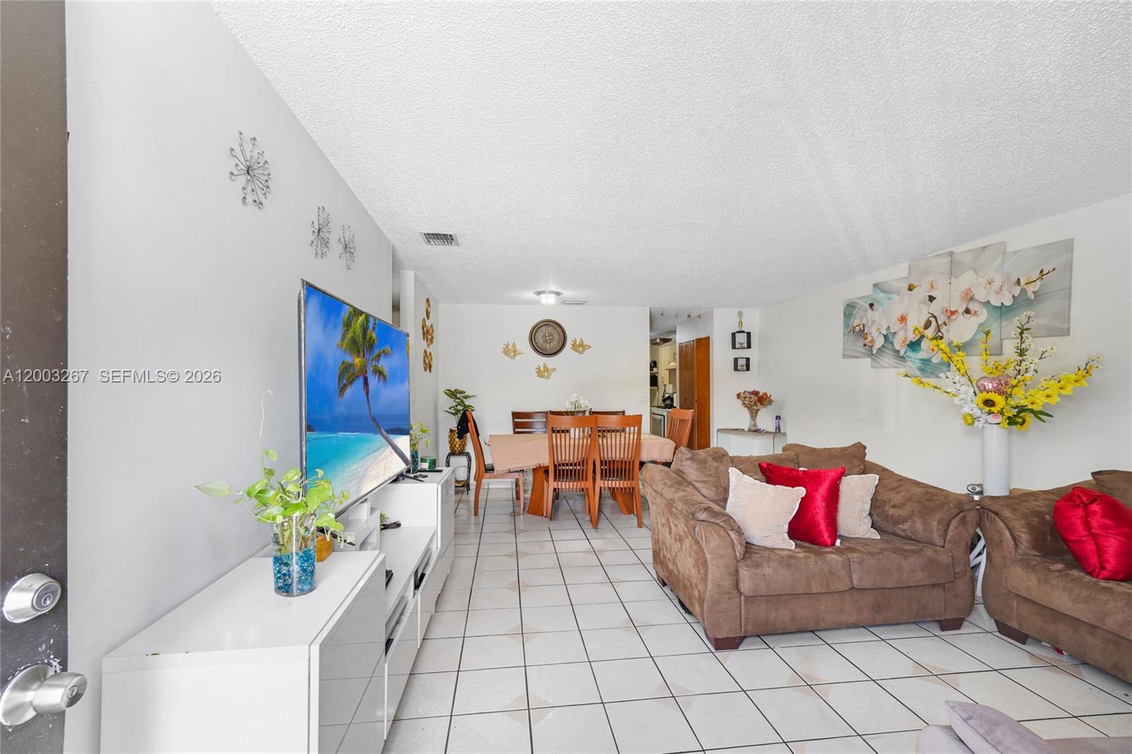 Photo of #A12003267 listing for Sale