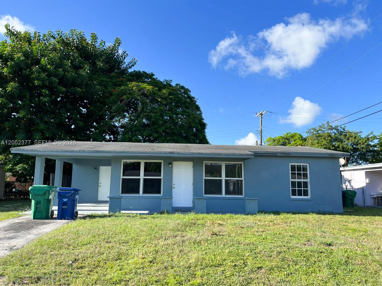 Photo of #A12002377 listing for Sale
