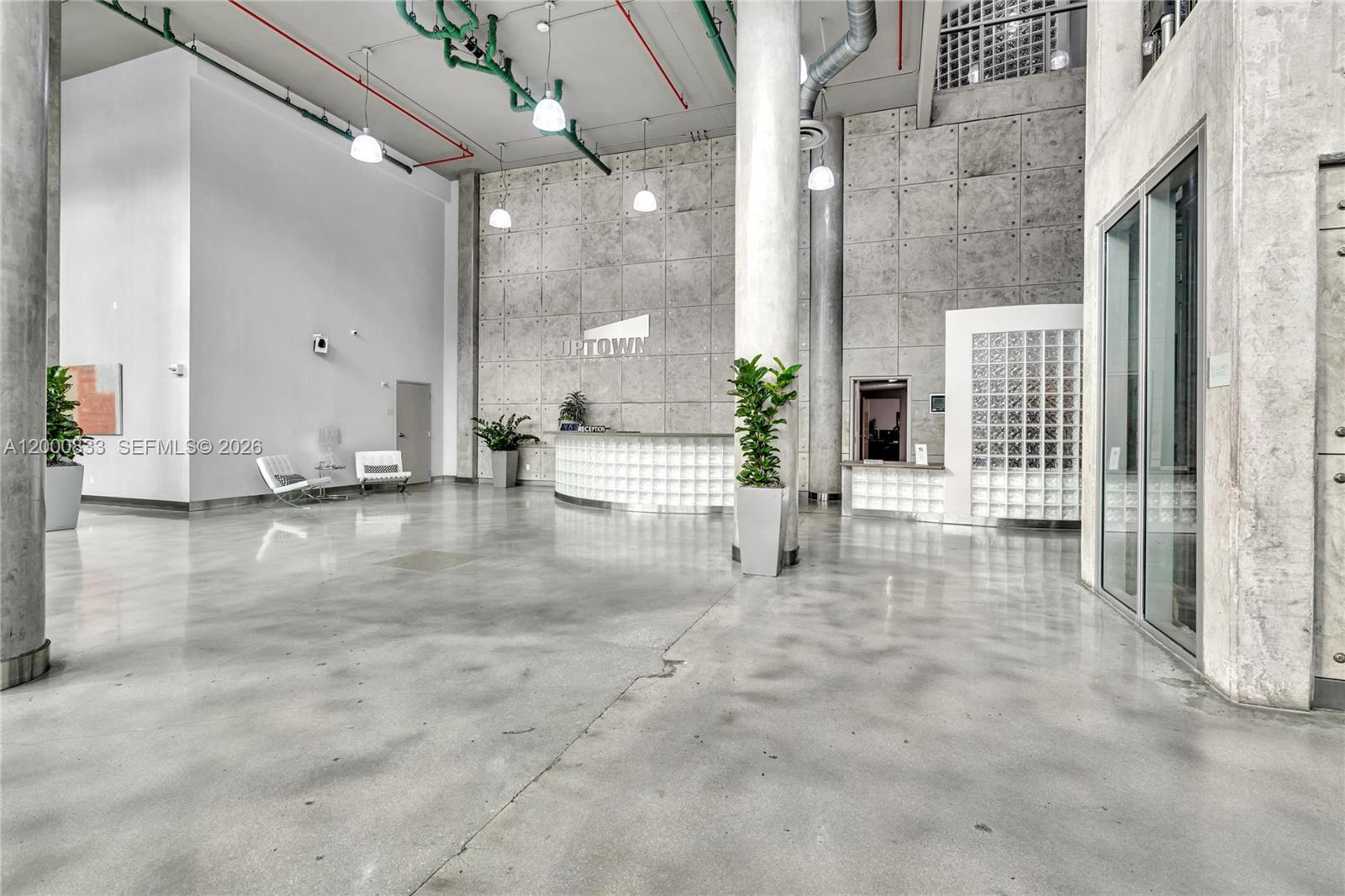 Photo of 3029 NE 188th Street 721 #721 listing for Sale