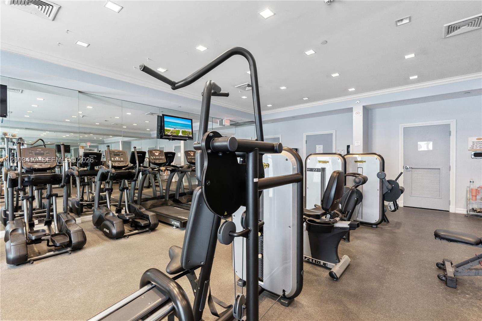 Photo of 250 Sunny Isles Boulevard 3-1606 #3-1606 listing for Sale
