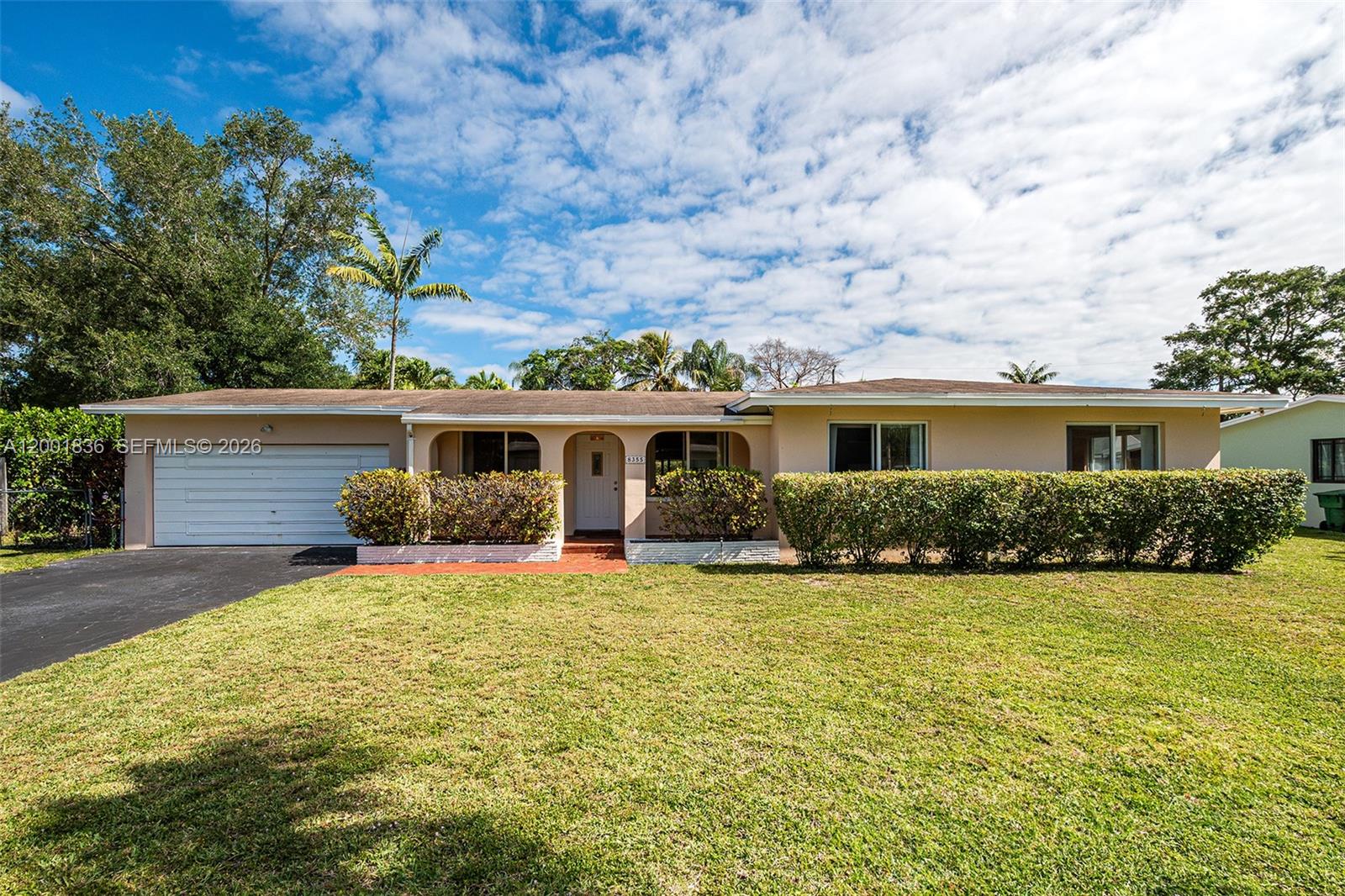 Photo of #A12001836 listing for Sale