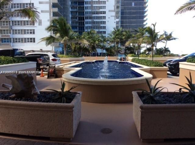 Photo of 2080 S Ocean Drive 707 #707 listing for Sale