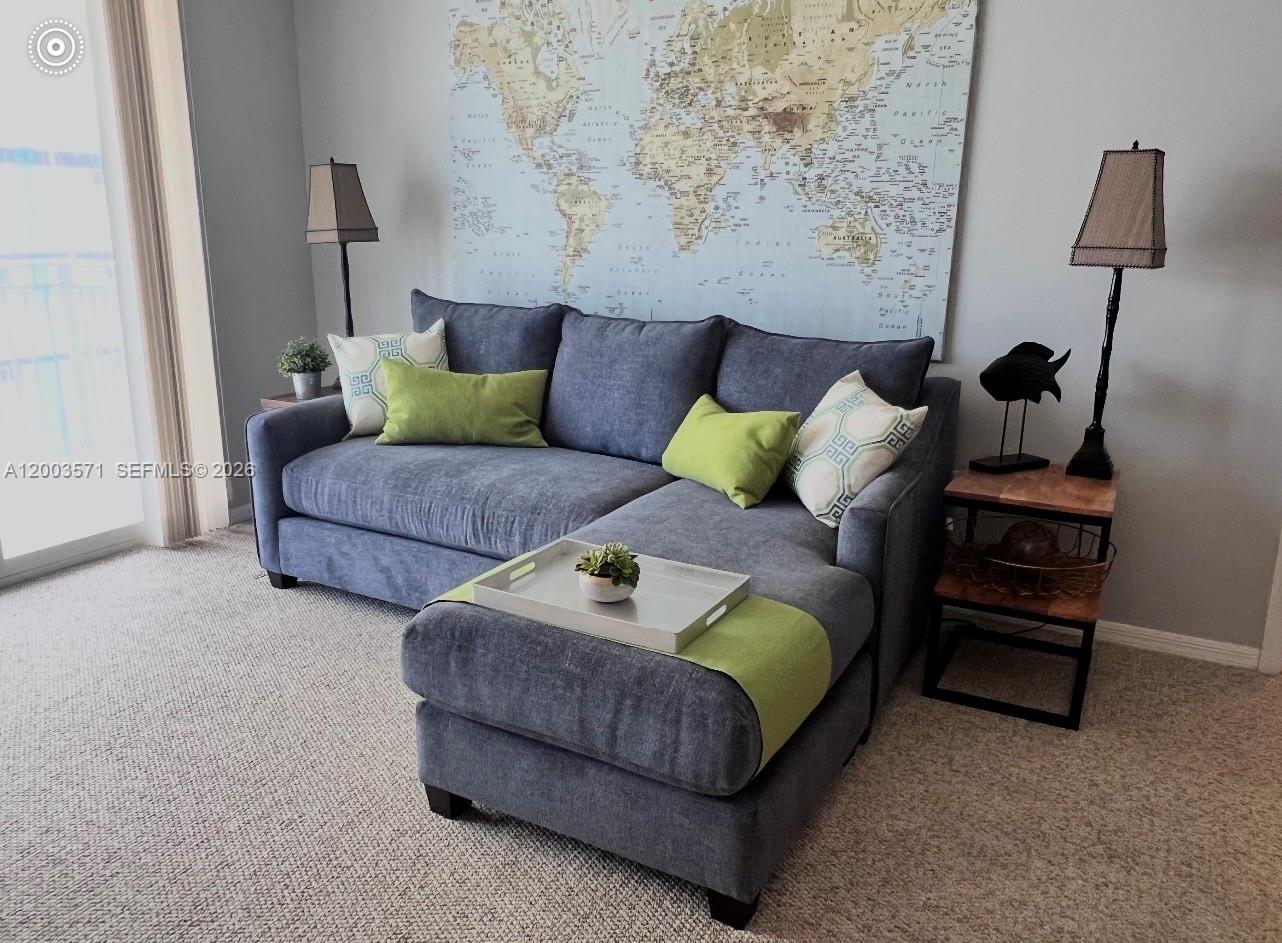 Photo of 2080 S Ocean Drive 707 #707 listing for Sale
