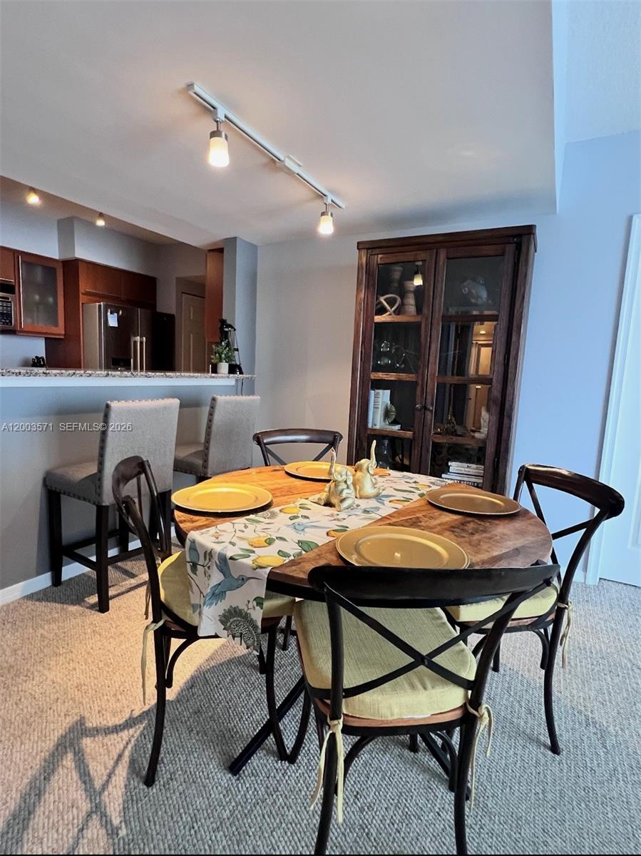 Photo of 2080 S Ocean Drive 707 #707 listing for Sale