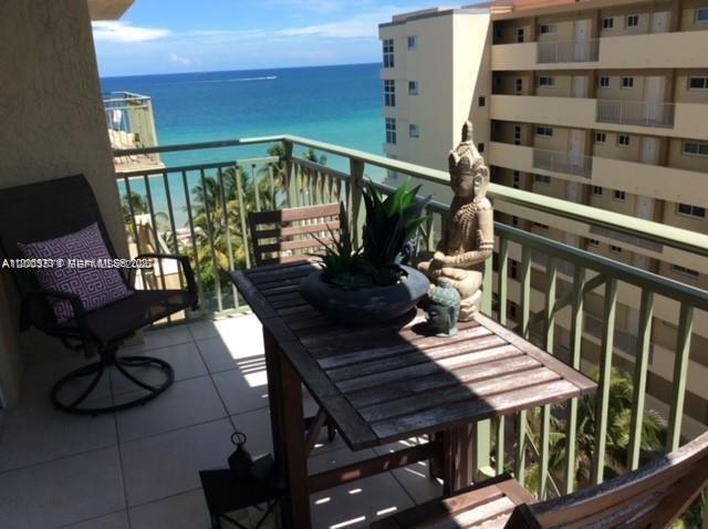 Photo of 2080 S Ocean Drive 707 #707 listing for Sale