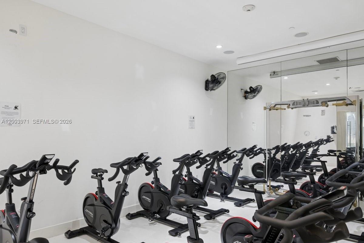 Photo of 465 Brickell Avenue 3804 #3804 listing for Sale