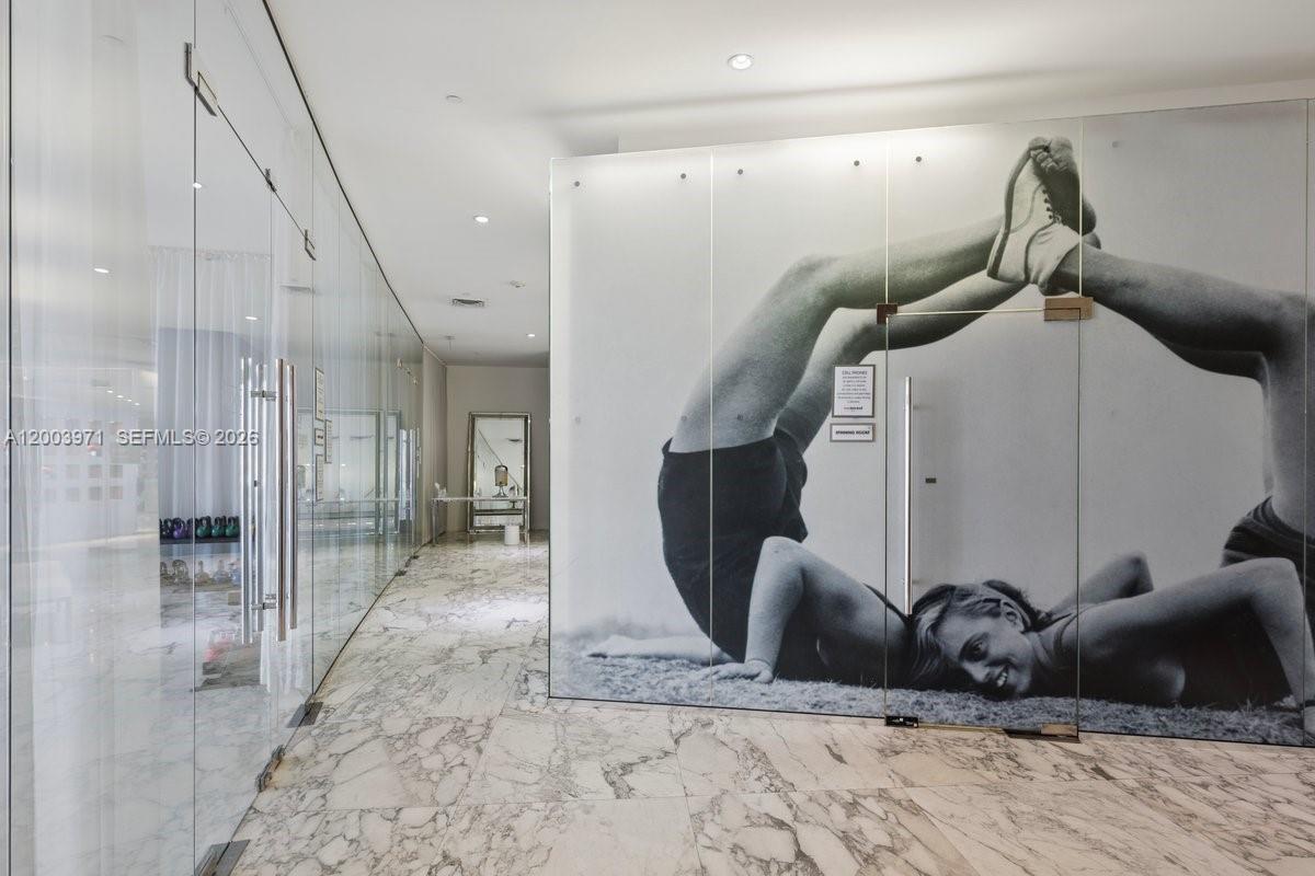Photo of 465 Brickell Avenue 3804 #3804 listing for Sale