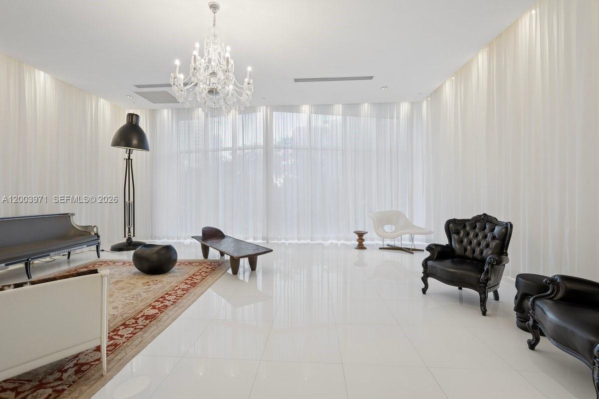 Photo of 465 Brickell Avenue 3804 #3804 listing for Sale