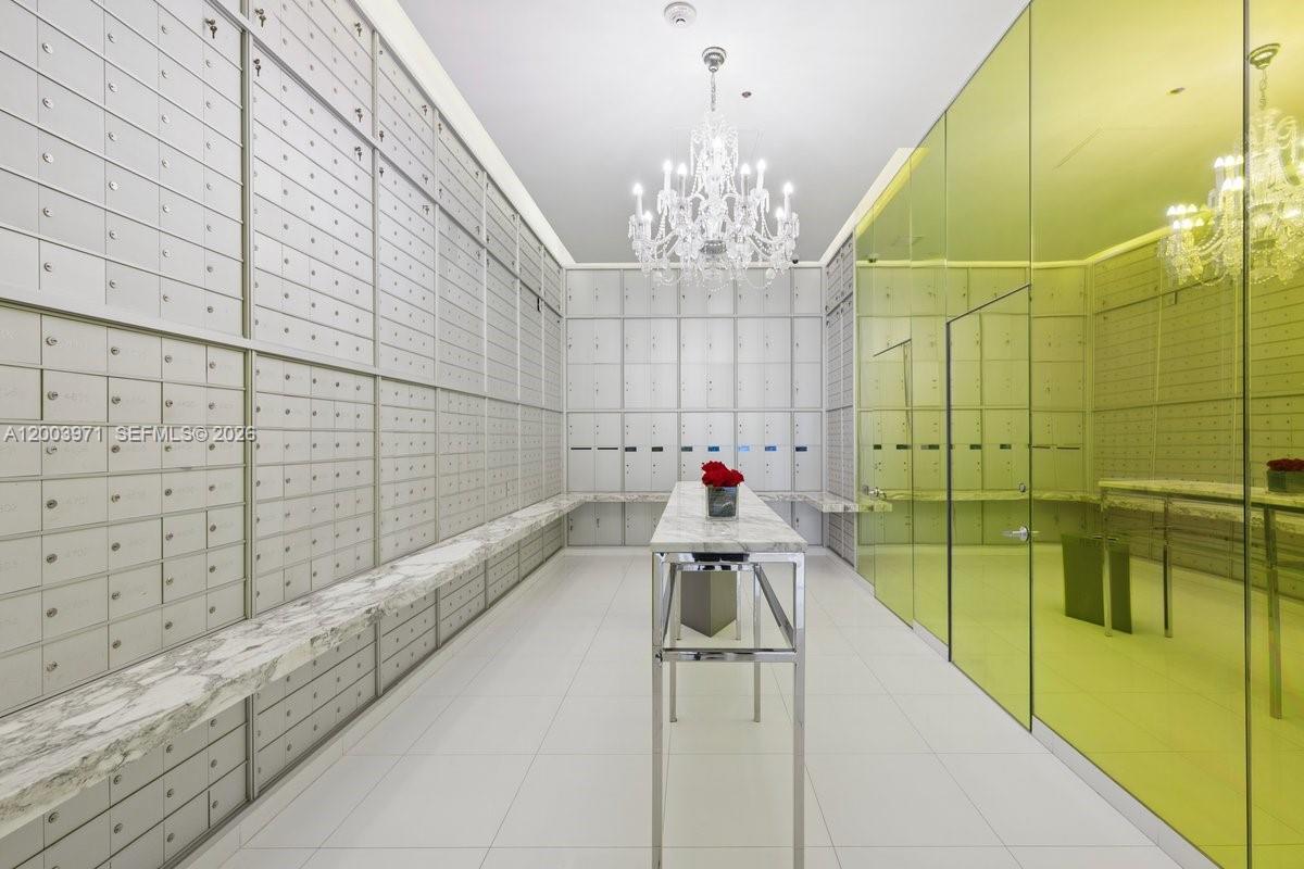 Photo of 465 Brickell Avenue 3804 #3804 listing for Sale