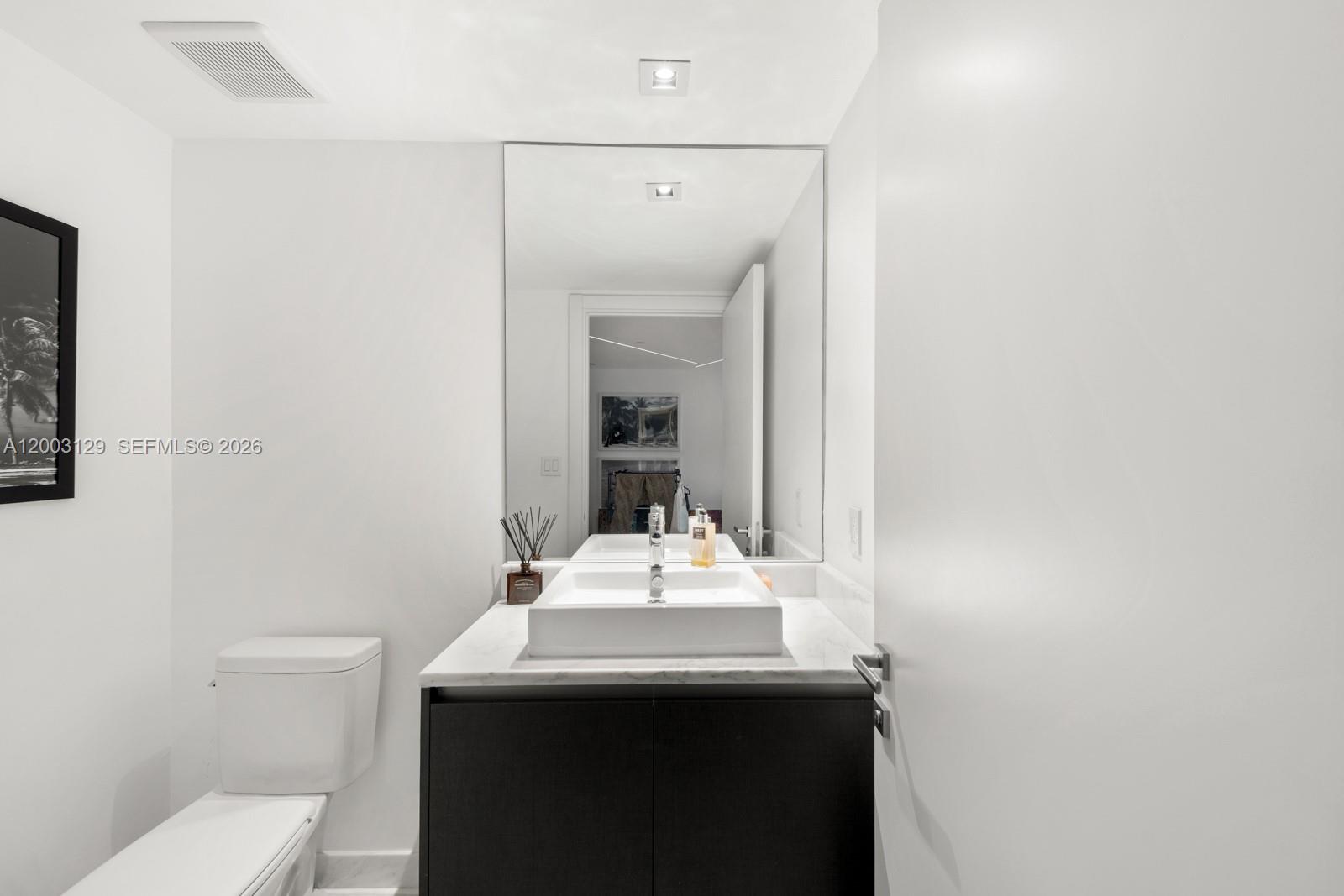 Photo of 1451 Brickell Avenue 903 #903 listing for Sale