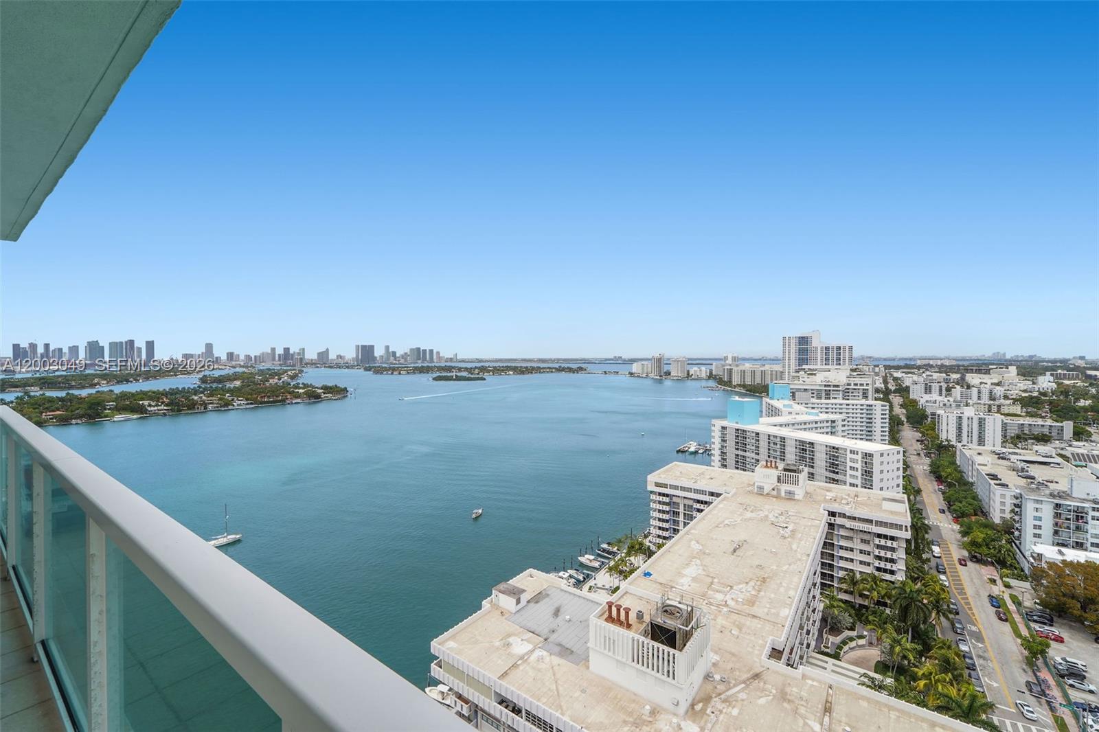 Photo of 650 West Avenue 2612 #2612 listing for Sale