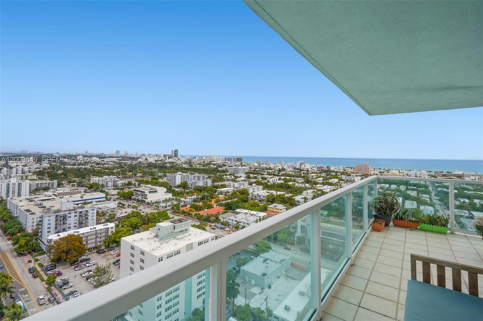 Photo of 650 West Avenue 2612 #2612 listing for Sale