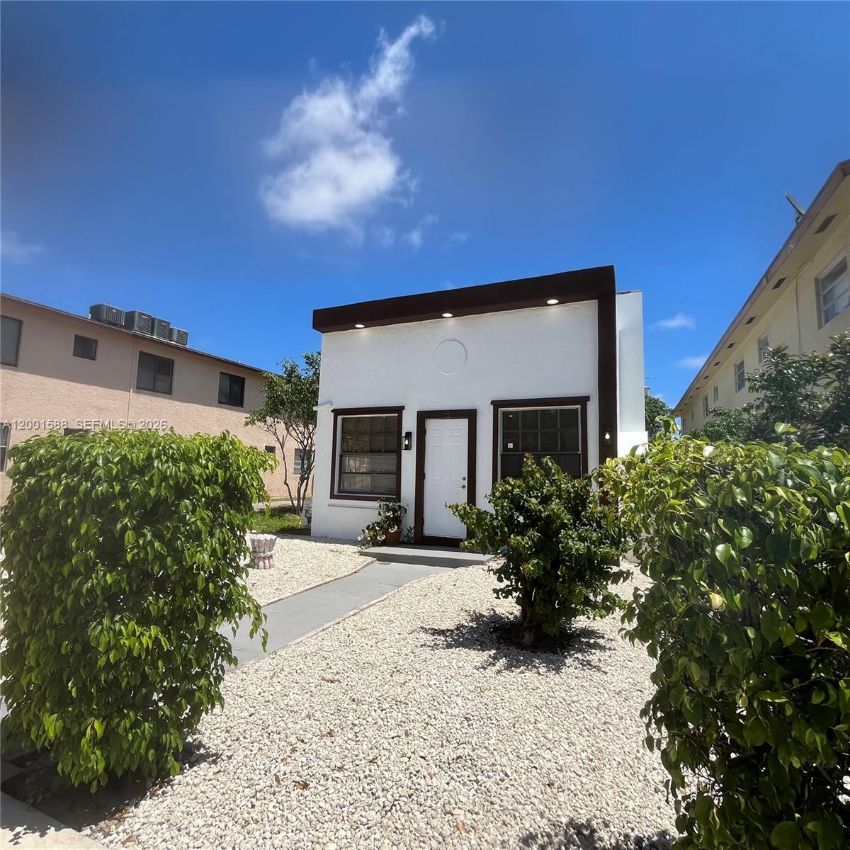 Photo of #A12001588 listing for Sale