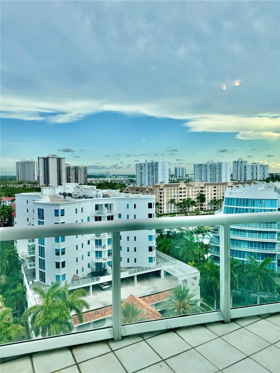 Photo of 3131 NE 188th Street 2-1213 #2-1213 listing for Sale