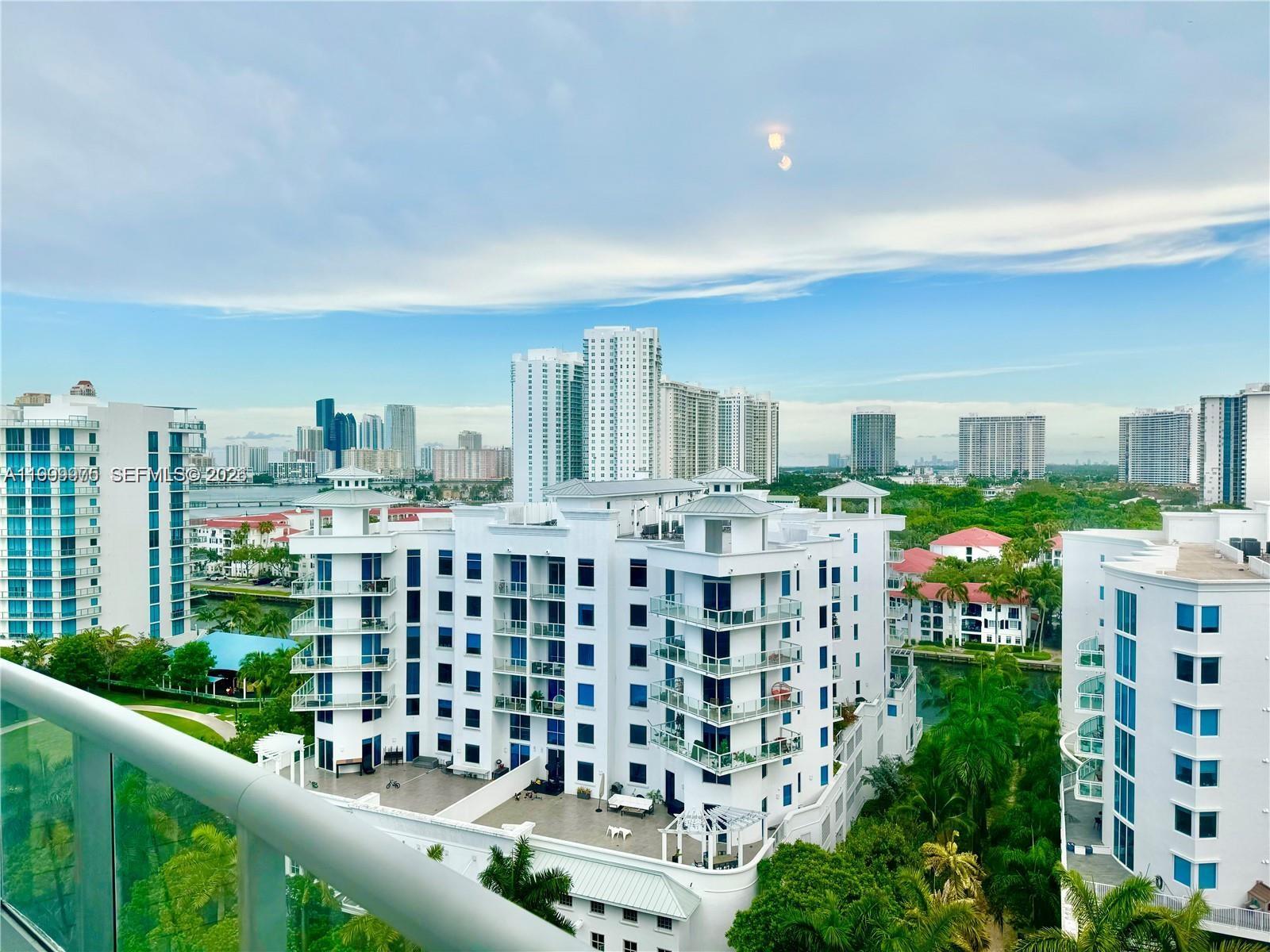 Photo of 3131 NE 188th Street 2-1213 #2-1213 listing for Sale