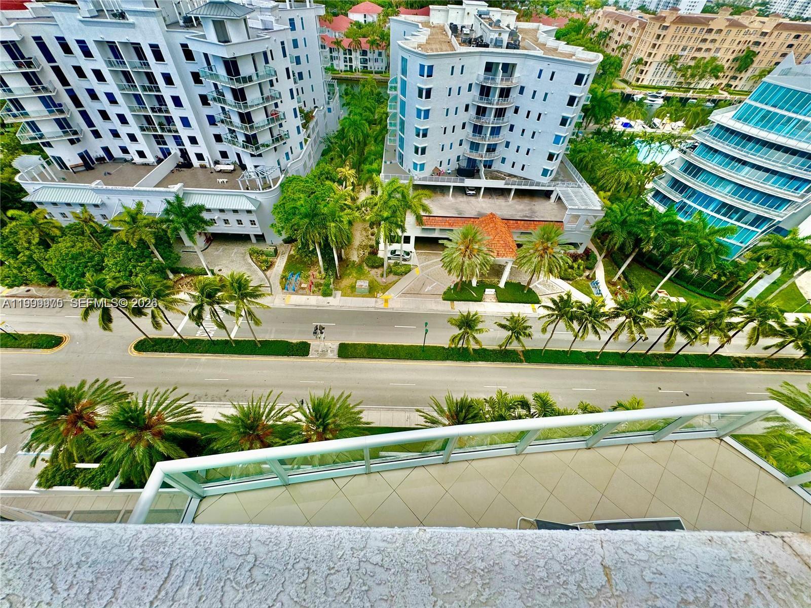 Photo of 3131 NE 188th Street 2-1213 #2-1213 listing for Sale