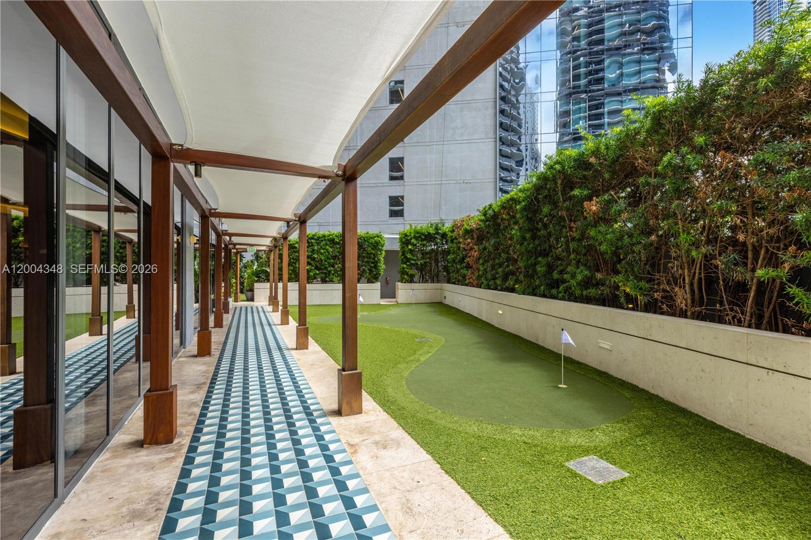 Photo of 801 Miami Avenue 709 #709 listing for Sale