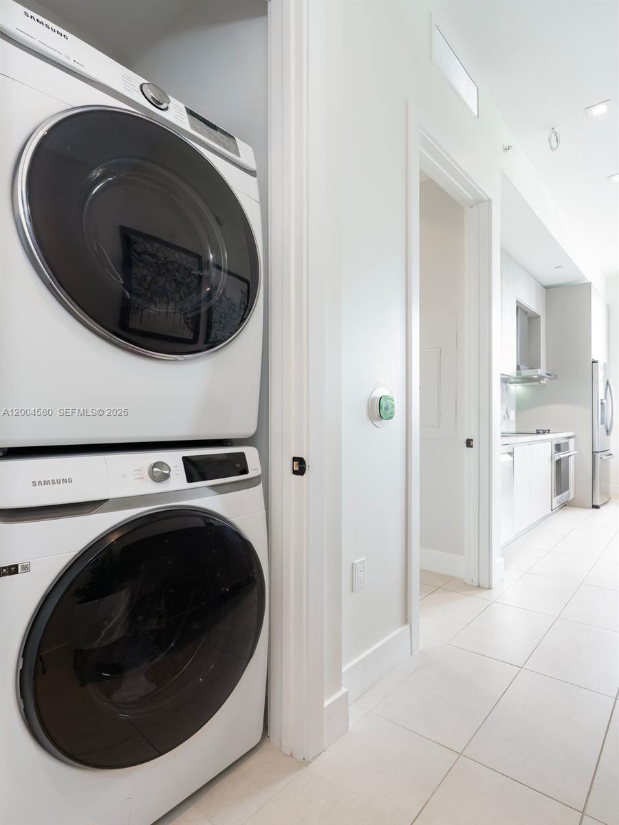 Photo of 1030 15th Street 321 #321 listing for Sale