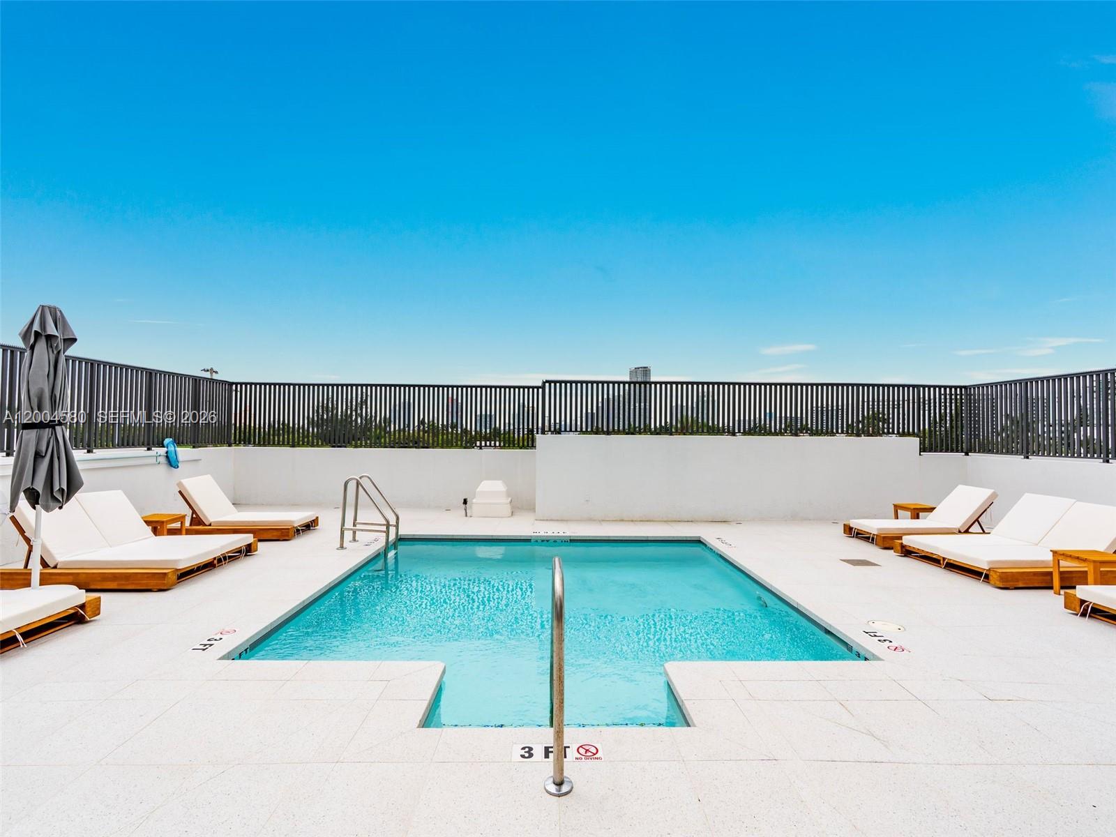 Photo of 1030 15th Street 321 #321 listing for Sale