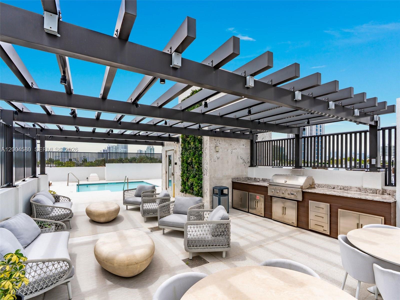 Photo of 1030 15th Street 321 #321 listing for Sale