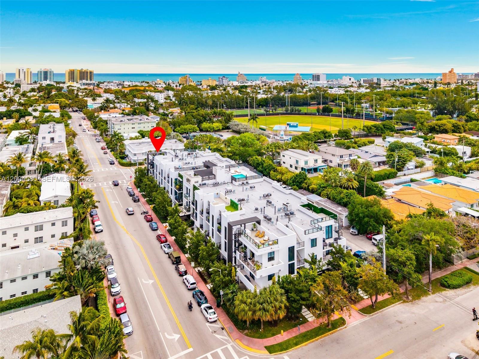 Photo of 1030 15th Street 321 #321 listing for Sale
