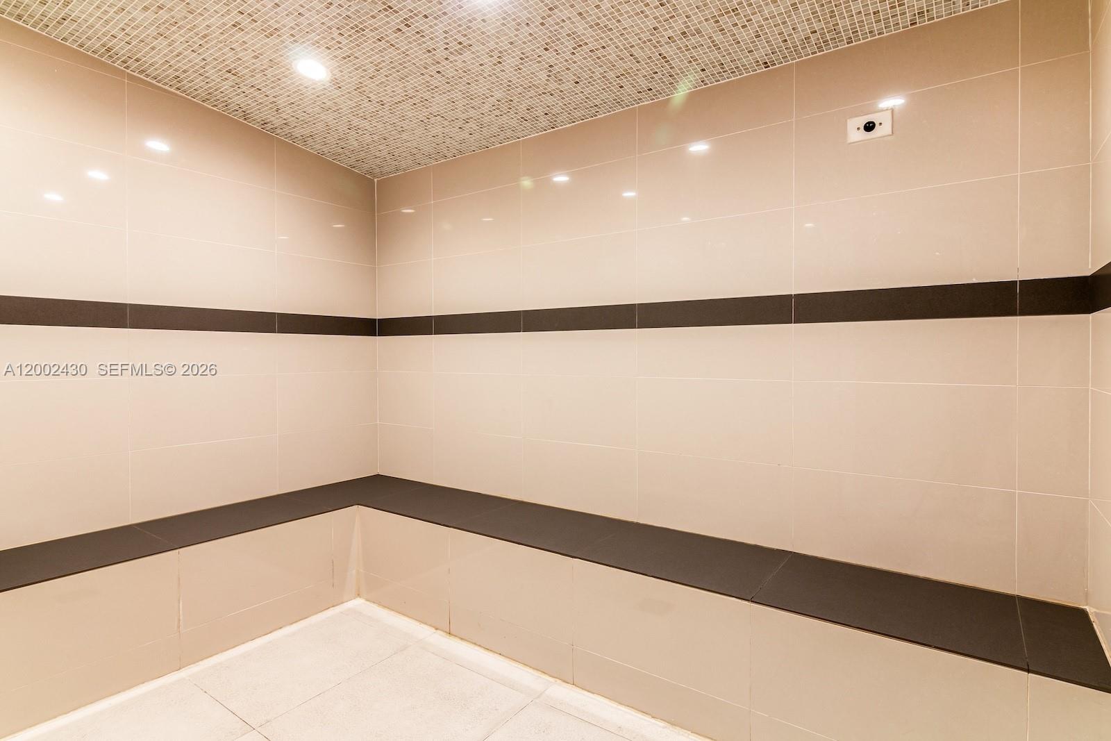 Photo of 79 SW 12th Street 2107-S #2107-S listing for Sale
