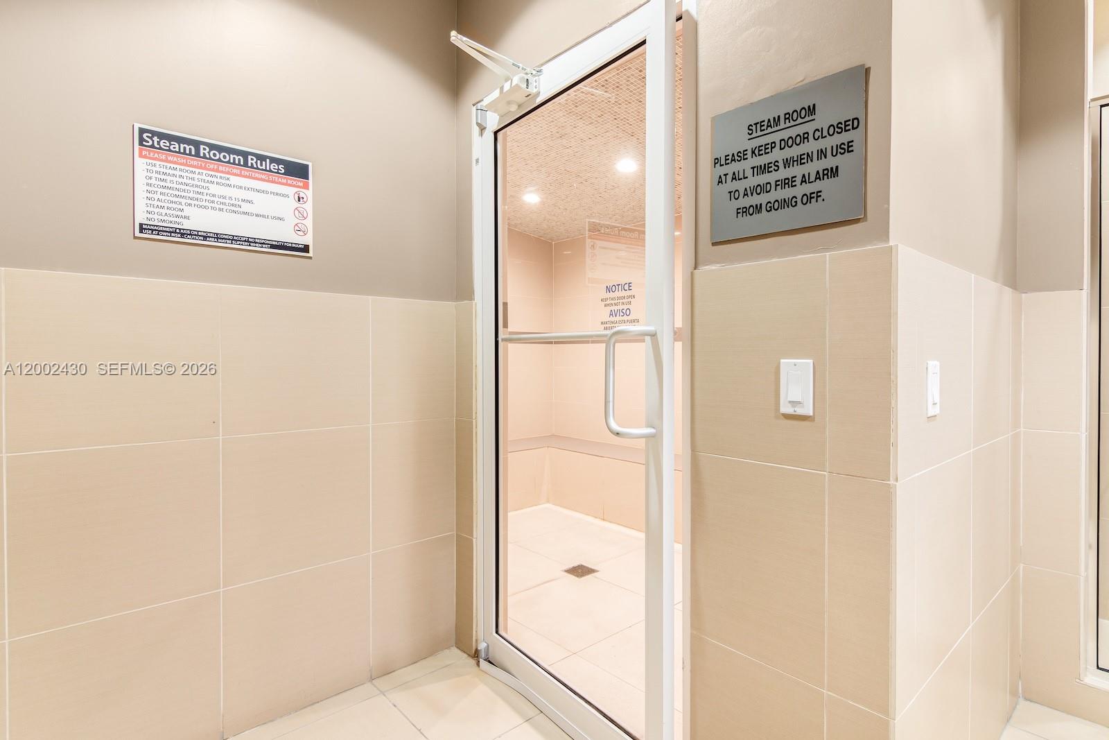 Photo of 79 SW 12th Street 2107-S #2107-S listing for Sale