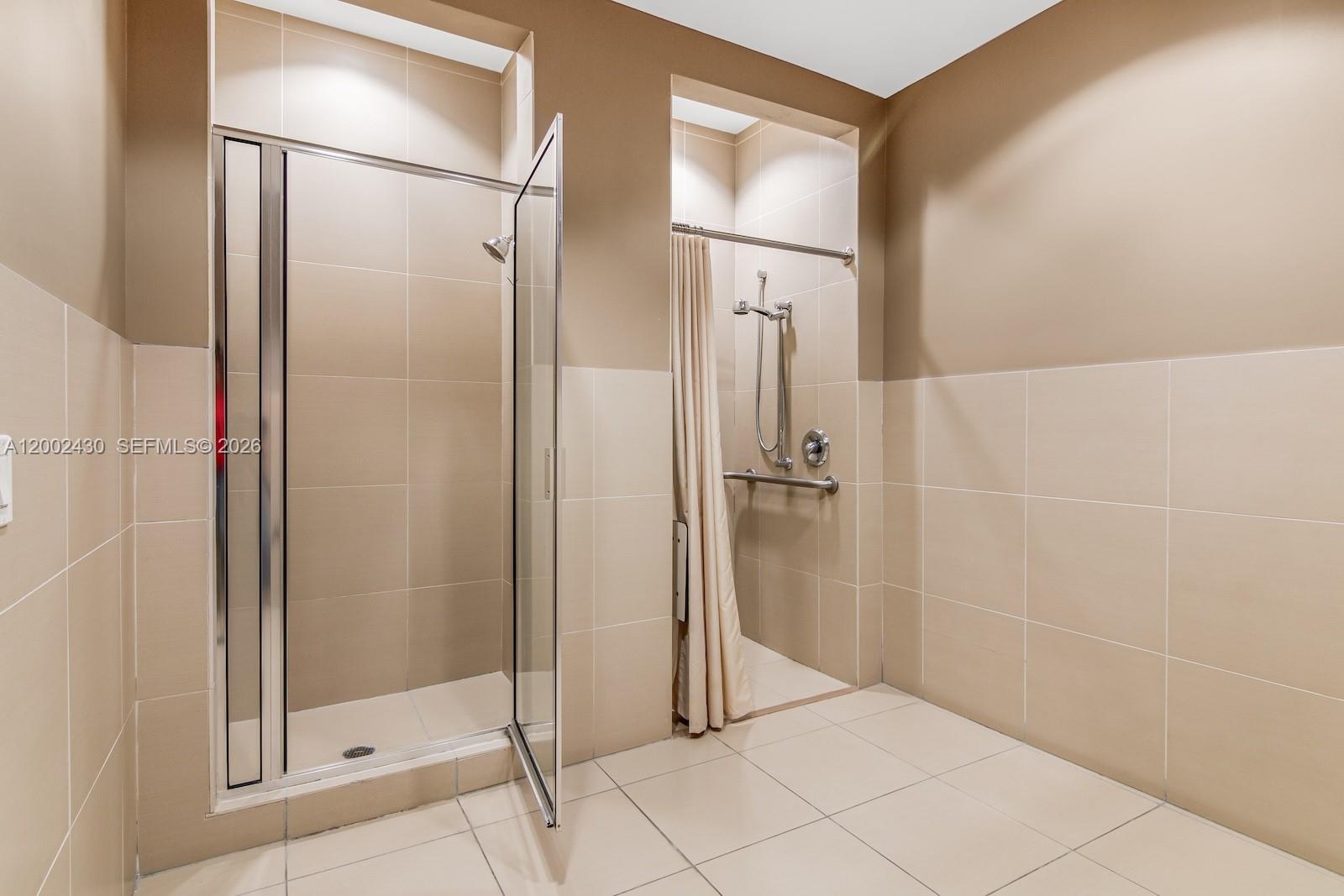Photo of 79 SW 12th Street 2107-S #2107-S listing for Sale