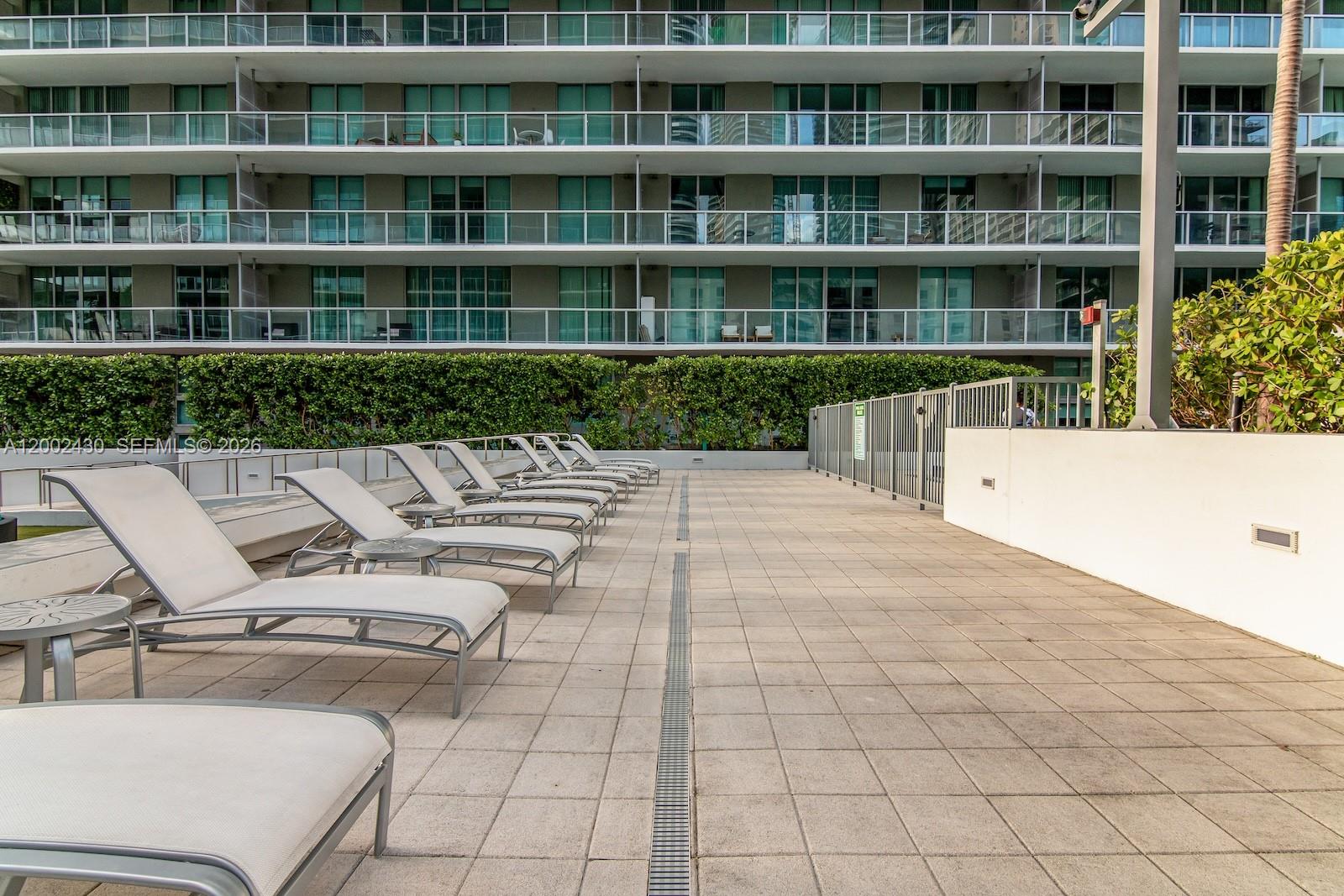 Photo of 79 SW 12th Street 2107-S #2107-S listing for Sale