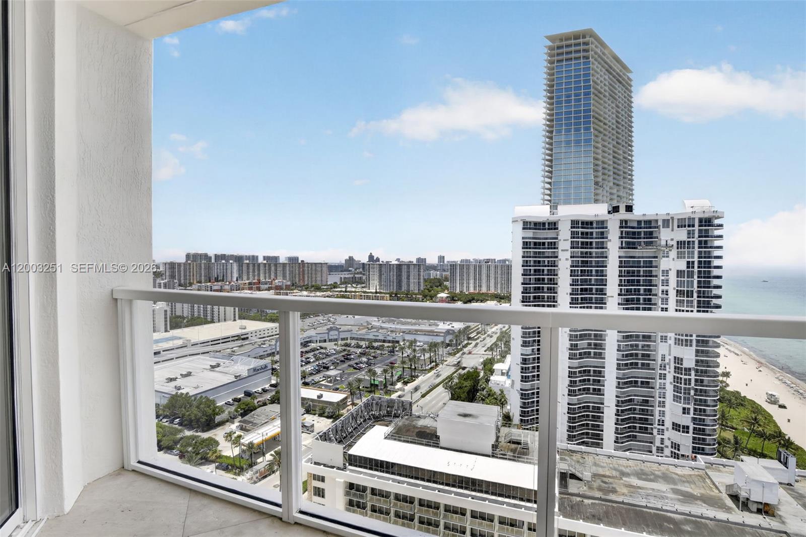 Photo of 16699 Collins Avenue 2404 #2404 listing for Sale