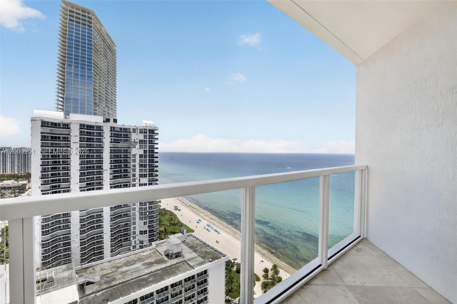 Photo of 16699 Collins Avenue 2404 #2404 listing for Sale
