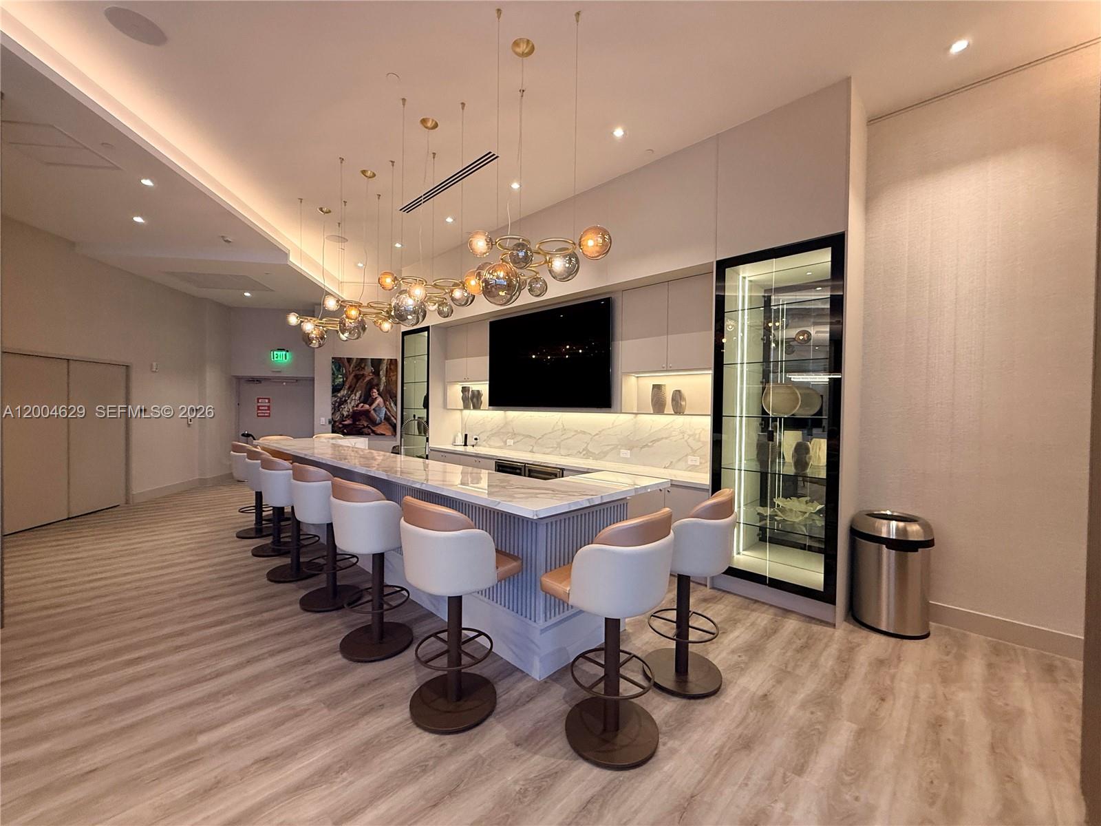 Photo of 333 Las Olas Way 304 #304 listing for Sale