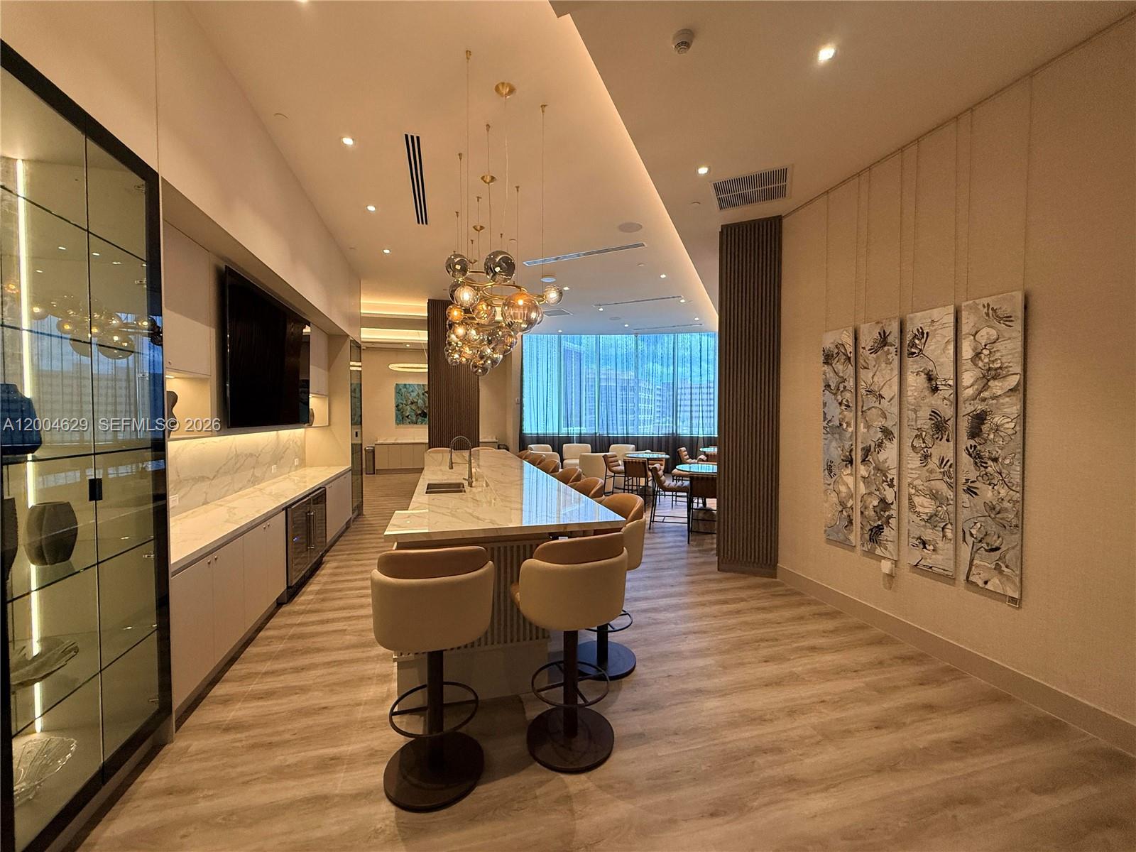 Photo of 333 Las Olas Way 304 #304 listing for Sale