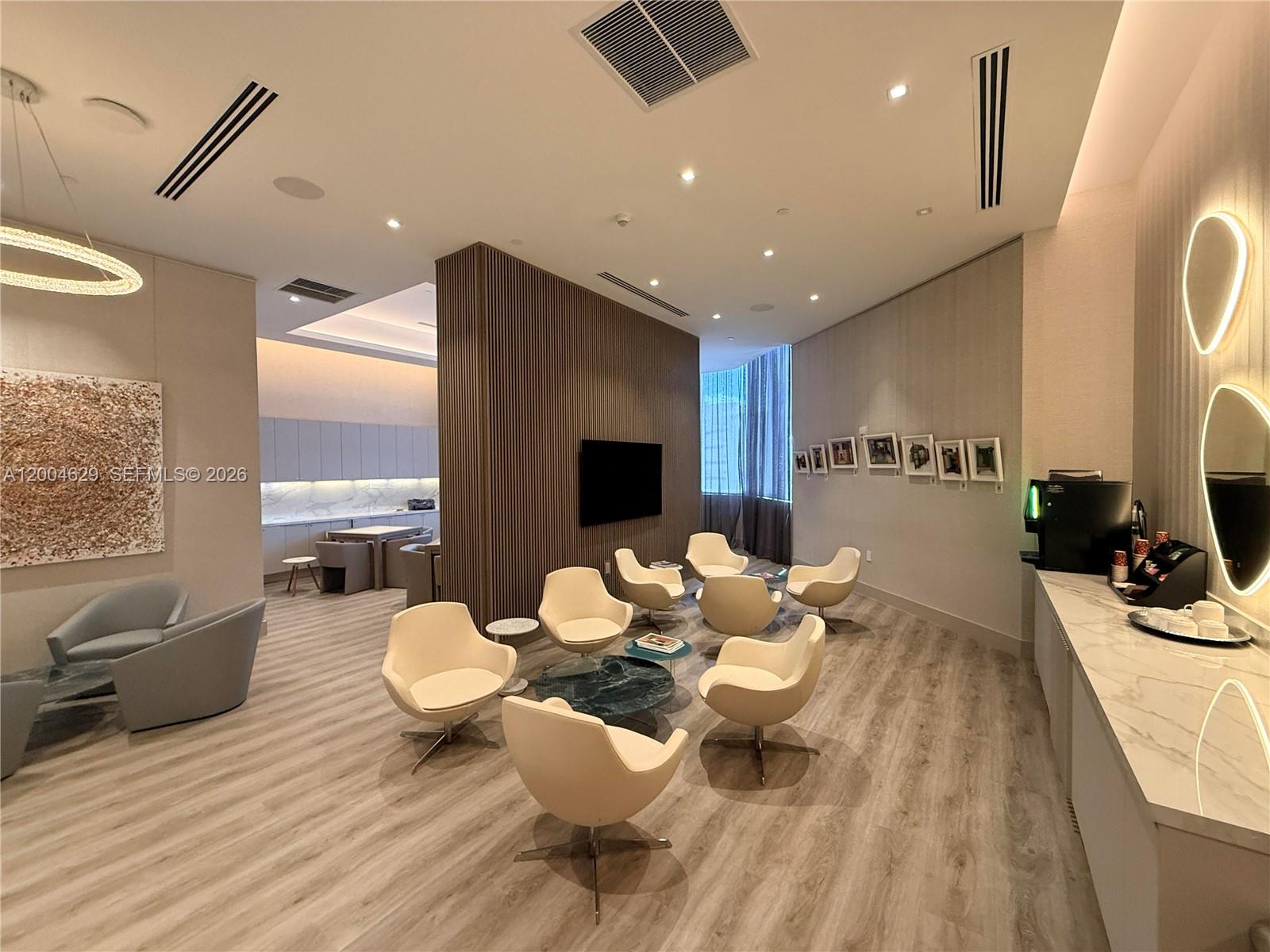 Photo of 333 Las Olas Way 304 #304 listing for Sale