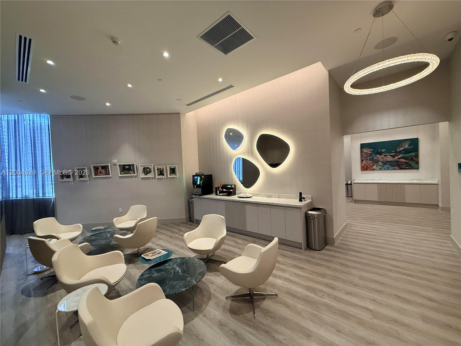 Photo of 333 Las Olas Way 304 #304 listing for Sale