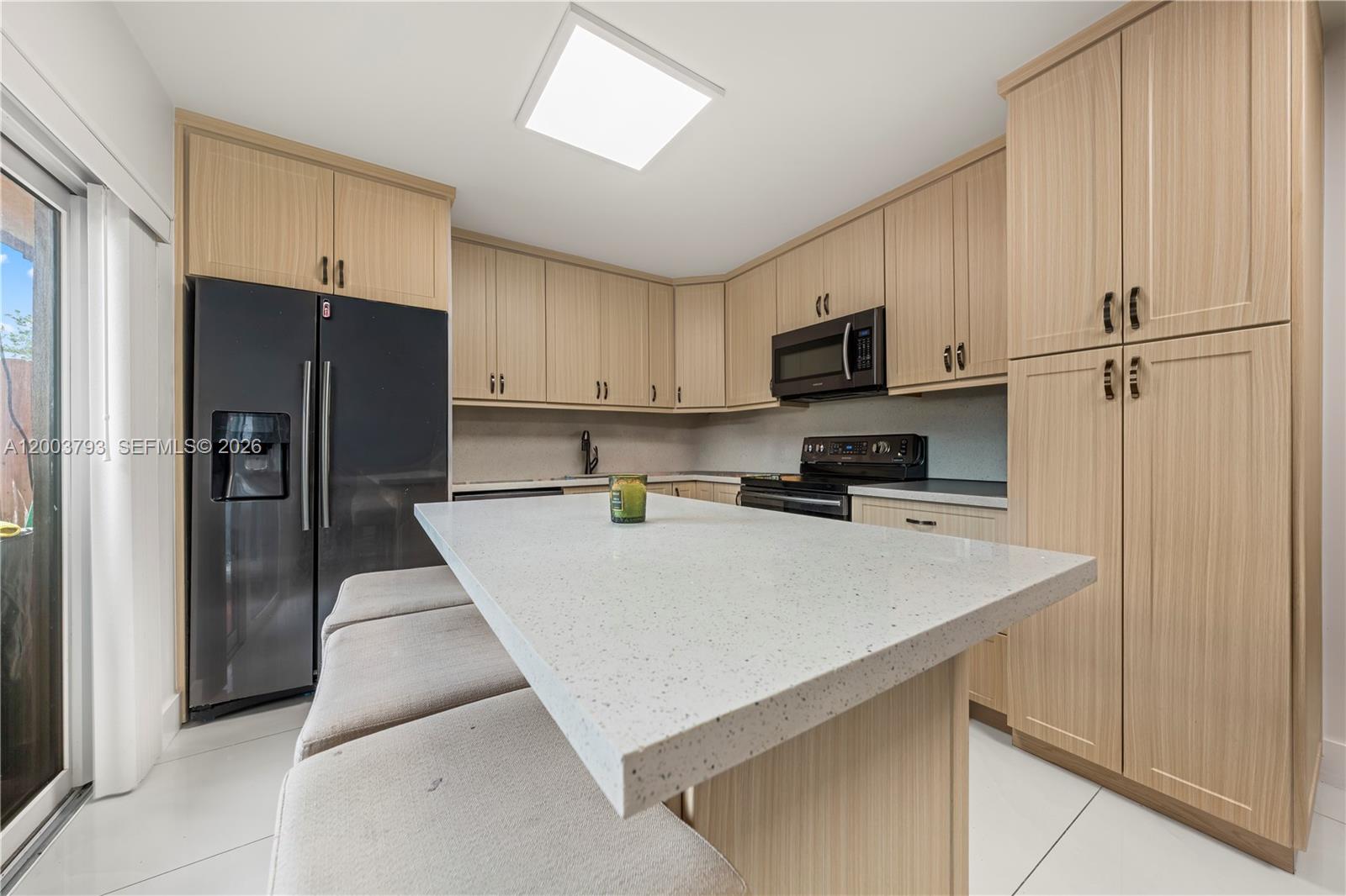 Photo of #A12003793 listing for Sale
