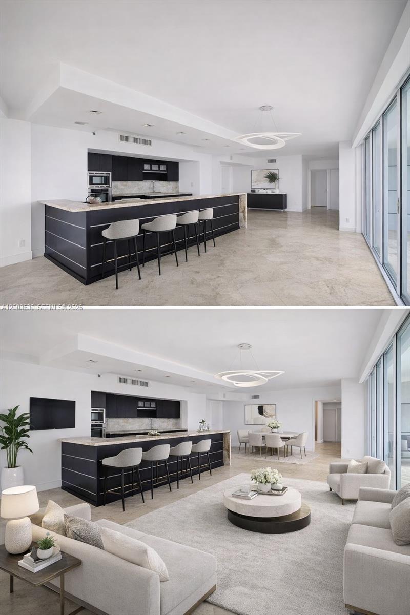 Photo of 2127 Brickell Avenue 1805 #1805 listing for Sale