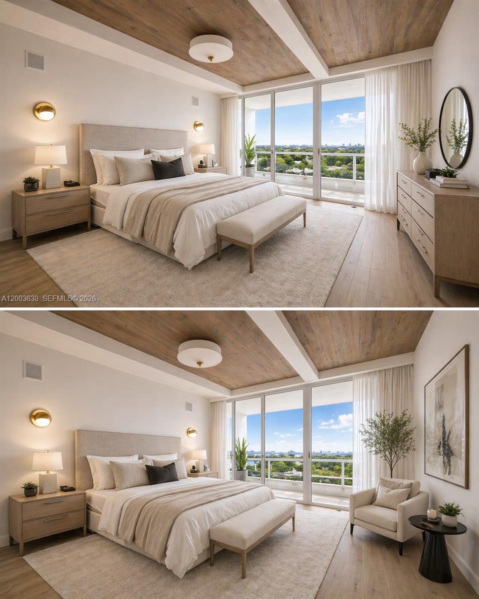 Photo of 2127 Brickell Avenue 1805 #1805 listing for Sale