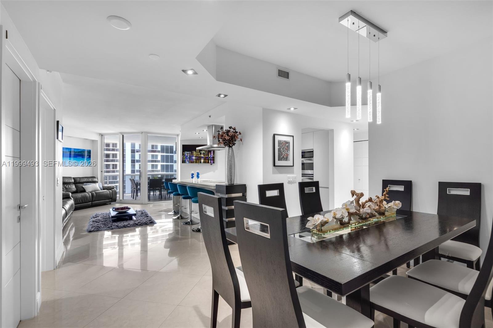 Photo of 4775 Collins Avenue 3608 #3608 listing for Sale